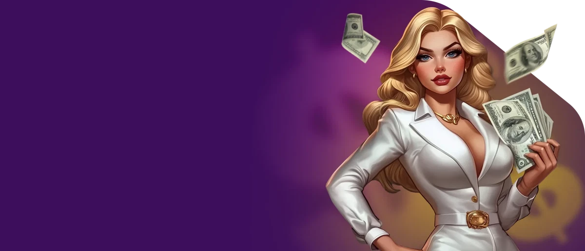 up to 25% Leonbet Casino Opiniones