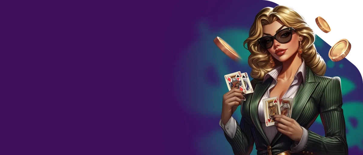 Sign Up Leonbet Casino Real Money