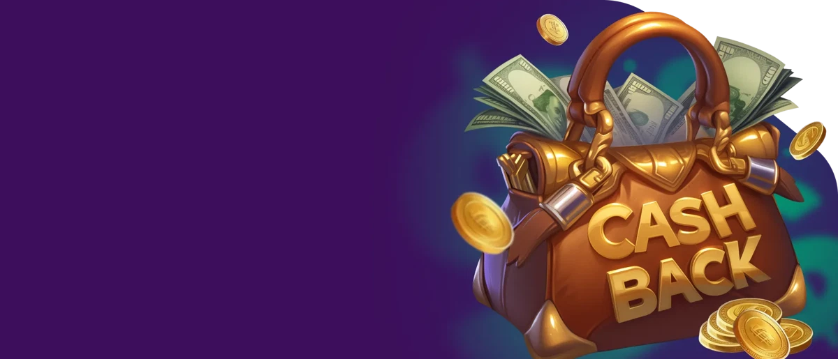 50% Highroller Bonus Leonbet Casino Review