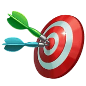 المهام Casino Online Leonbet