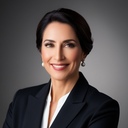 آية المنصوري