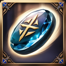 Arcane Relic Leon Bet
