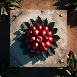 Crimson Orchard Leonbet Casino Real Money