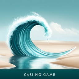 Reel Tide Leonbet Casino Review