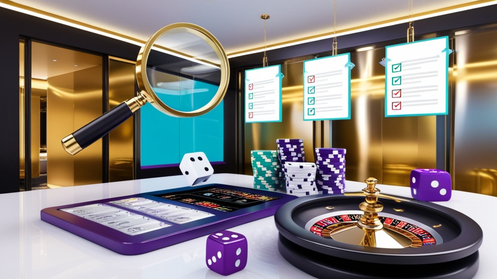 Leonbet Casino Reviews