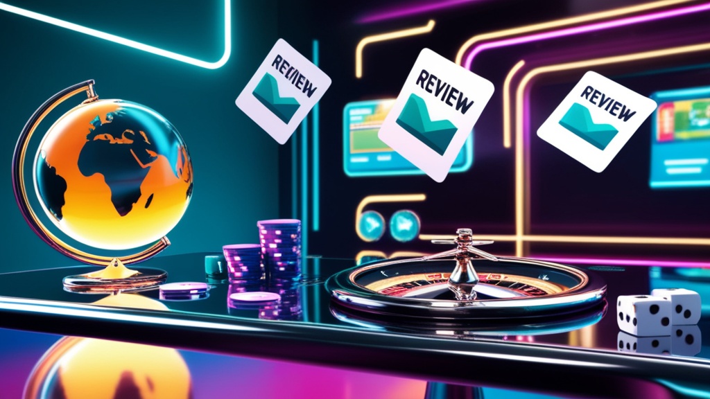 Leonbet Casino Argentina
