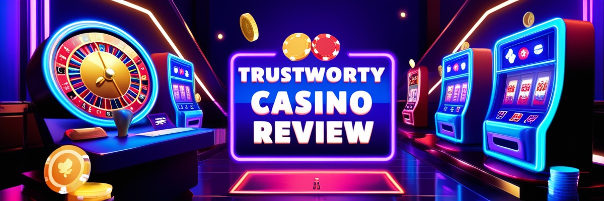 Leonbet Casino Review